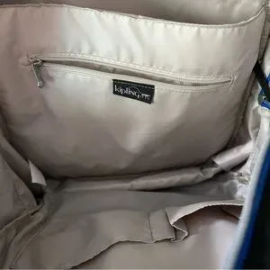 Kipling | Bags | Kipling Goddard Medium Multi Pocket  display picture 2